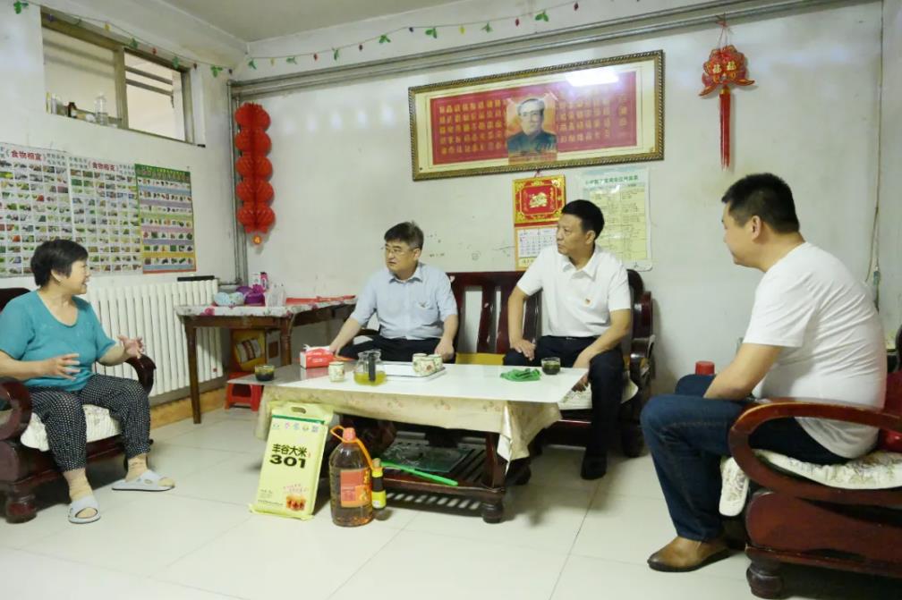 1624884914315795.jpg 1624884914315795.jpg