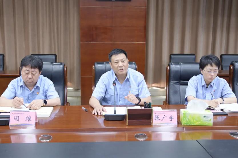 1624930000453298.jpg 1624930000453298.jpg