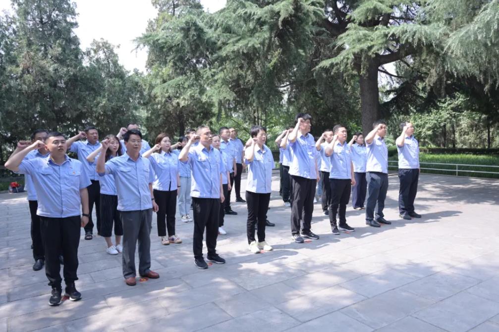 1624930583453169.jpg 1624930583453169.jpg