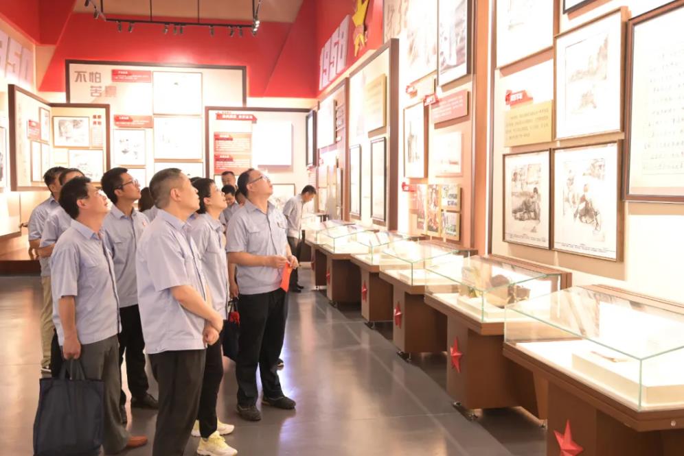 1624930635730511.jpg 1624930635730511.jpg