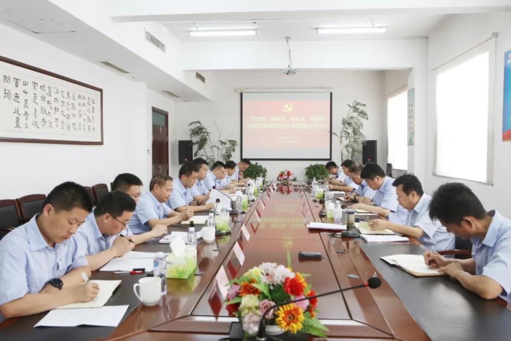 1624931093385003.jpg 1624931093385003.jpg