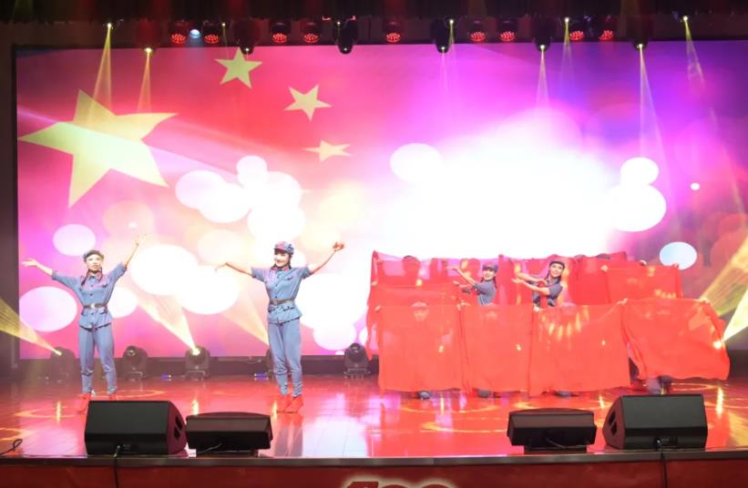 1625150157737932.jpg 1625150157737932.jpg