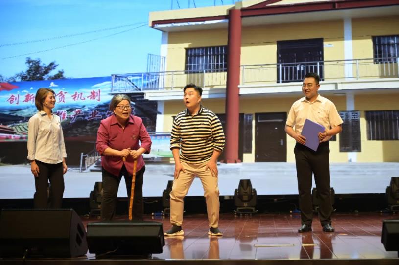 1625150221740161.jpg 1625150221740161.jpg