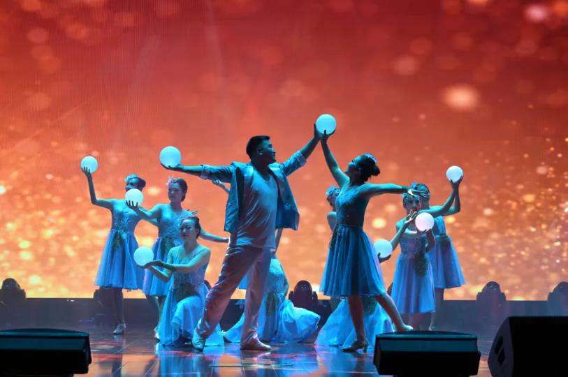 1625150279388115.jpg 1625150279388115.jpg