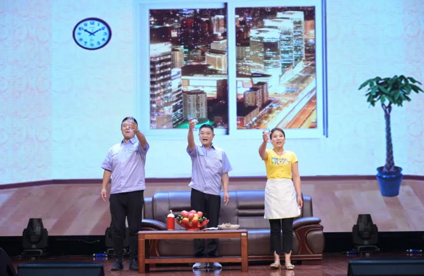 1625150361717121.jpg 1625150361717121.jpg