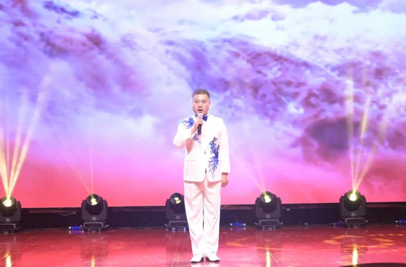 1625150530138841.jpg 1625150530138841.jpg