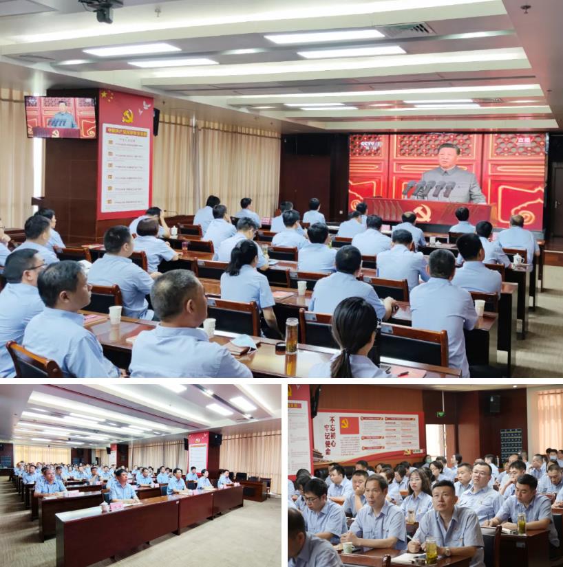 1625188233310951.jpg 1625188233310951.jpg