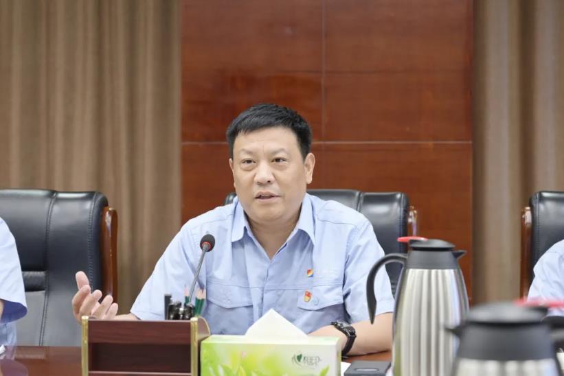 1625188286654453.jpg 1625188286654453.jpg