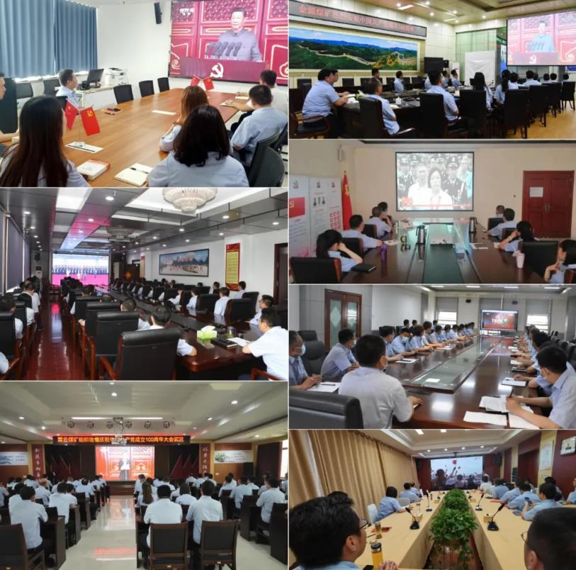 1625188311316462.jpg 1625188311316462.jpg