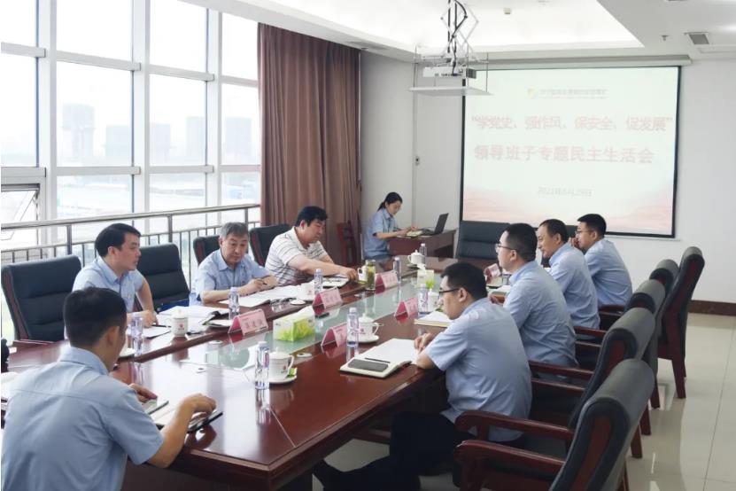 1625189768843971.jpg 1625189768843971.jpg