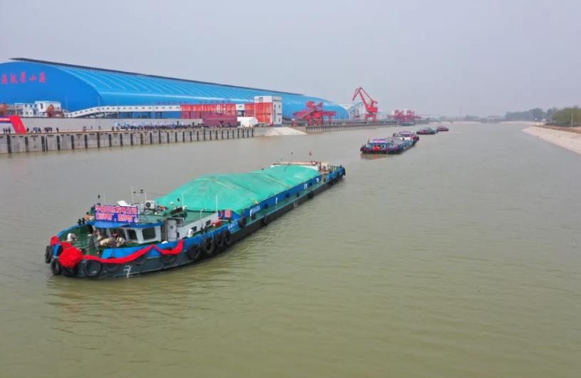 1625538829240171.jpg 1625538829240171.jpg