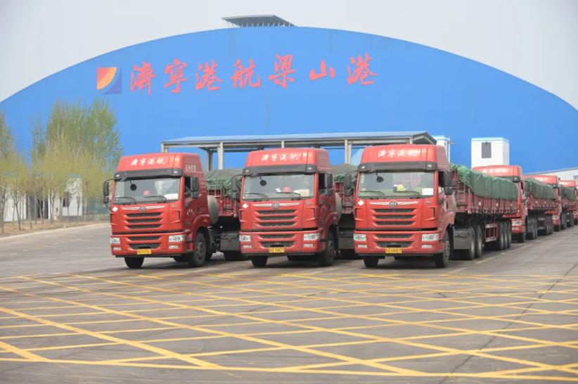 1625538935800581.jpg 1625538935800581.jpg