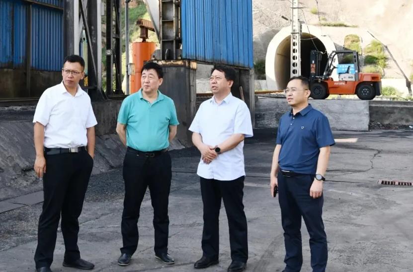 1626070647922469.jpg 1626070647922469.jpg