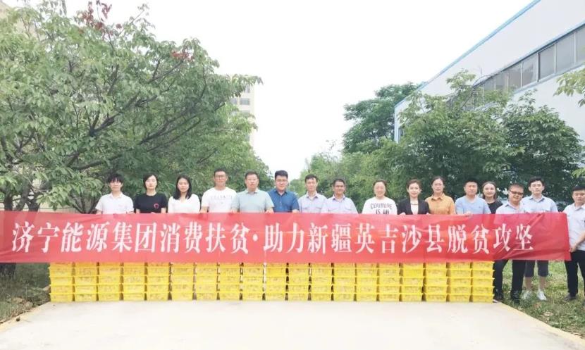 1626223323897294.jpg 1626223323897294.jpg