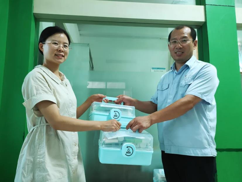 1626223776778794.jpg 1626223776778794.jpg