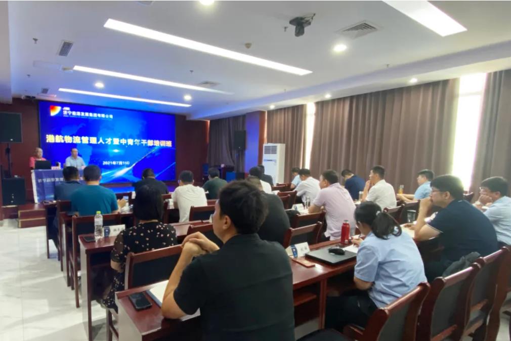 1626691073622214.jpg 1626691073622214.jpg