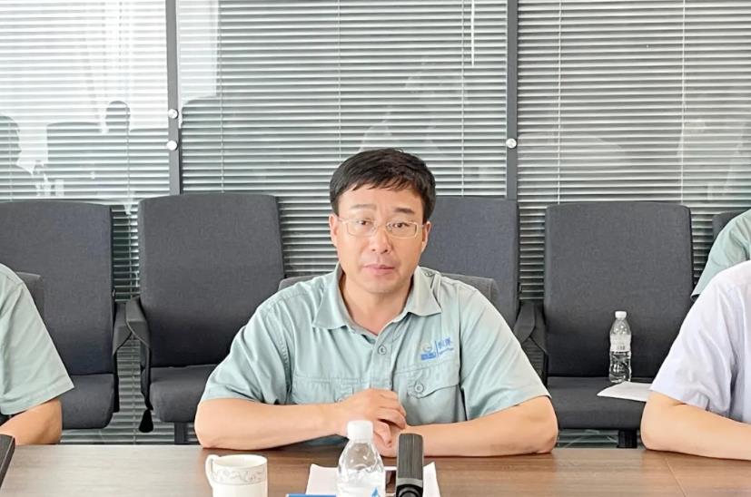 1626691988219724.jpg 1626691988219724.jpg