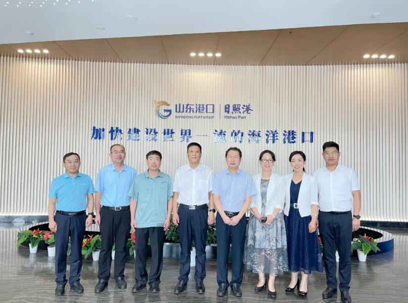 1626692012393361.jpg 1626692012393361.jpg