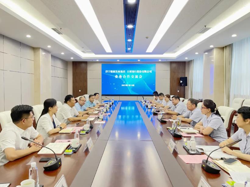 1626692038606210.jpg 1626692038606210.jpg