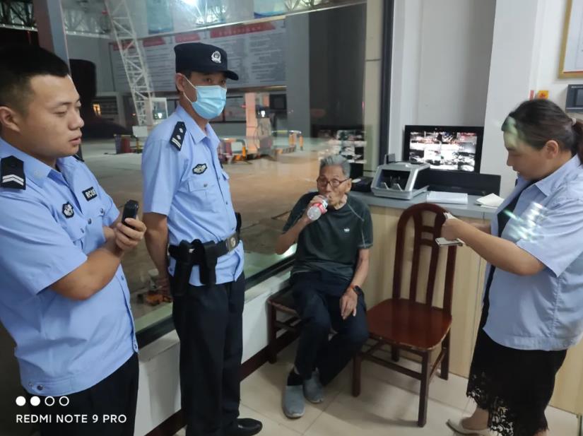 1626692396608072.jpg 1626692396608072.jpg