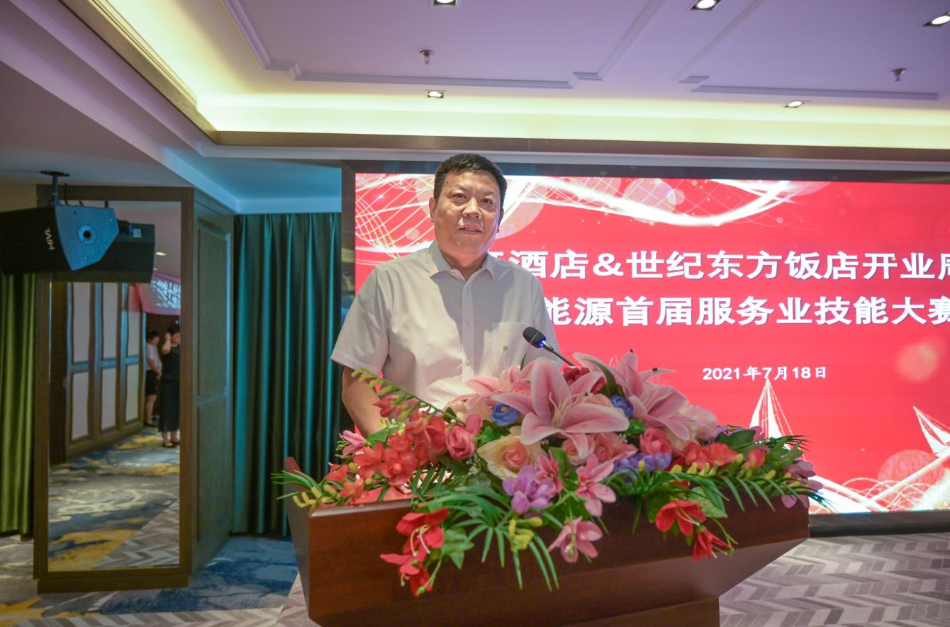 1626751449310854.jpg 1626751449310854.jpg