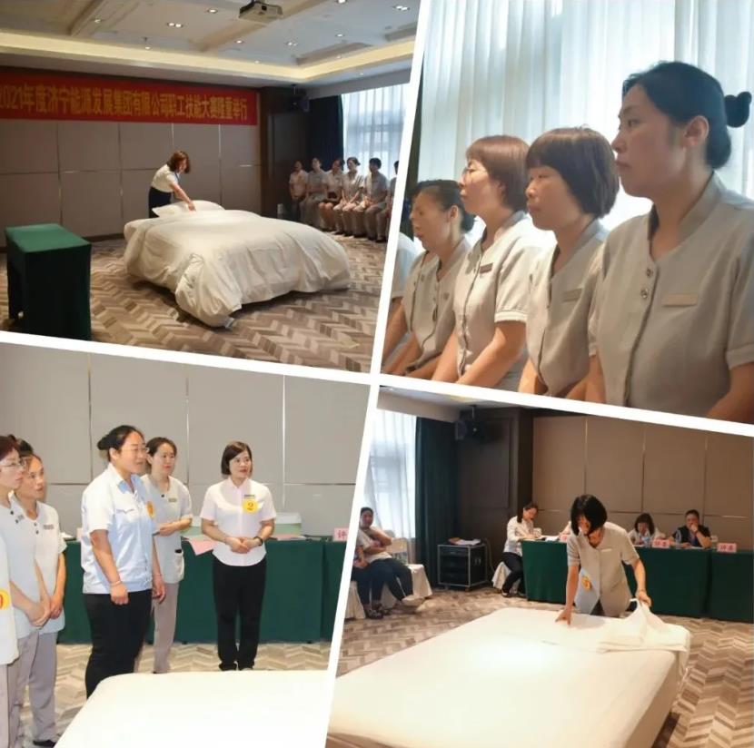 1626751541618417.jpg 1626751541618417.jpg