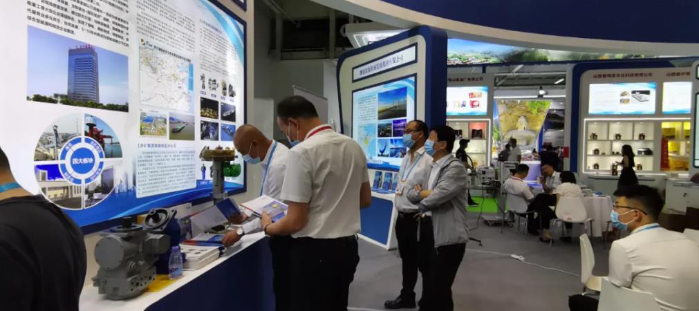 1626752806866228.jpg 1626752806866228.jpg