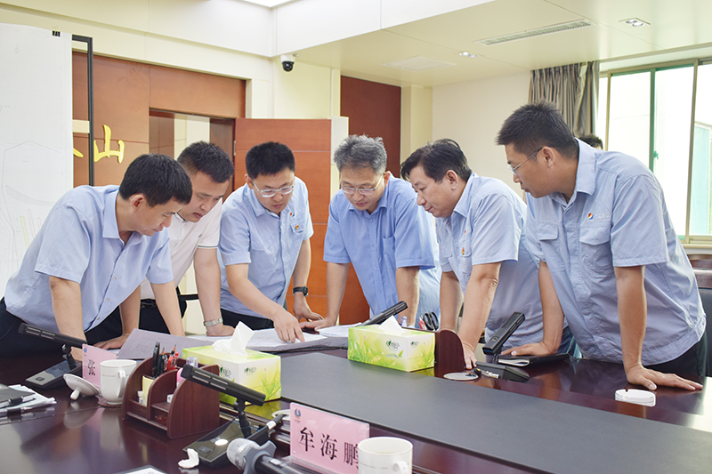 1626779161652897.jpg 300.jpg