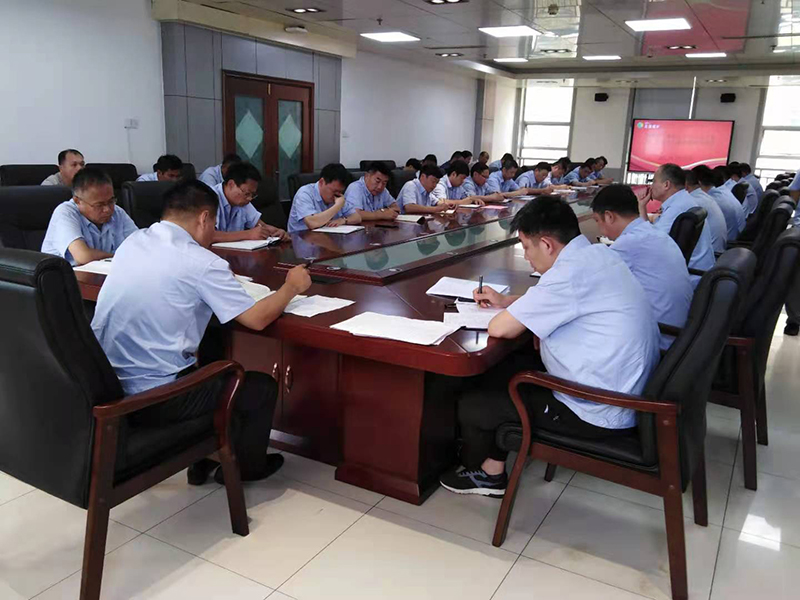 1626781558924980.jpg 0111.jpg