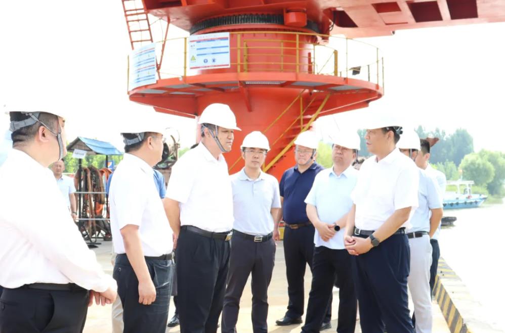 1626865767504767.jpg 1626865767504767.jpg