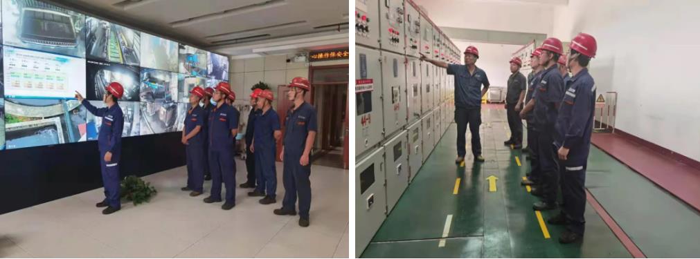 1626867239569648.jpg 1626867239569648.jpg