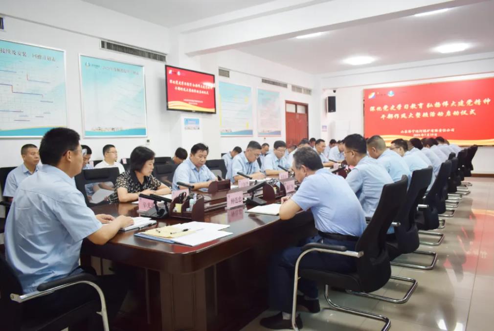 1626912967840949.jpg 1626912967840949.jpg