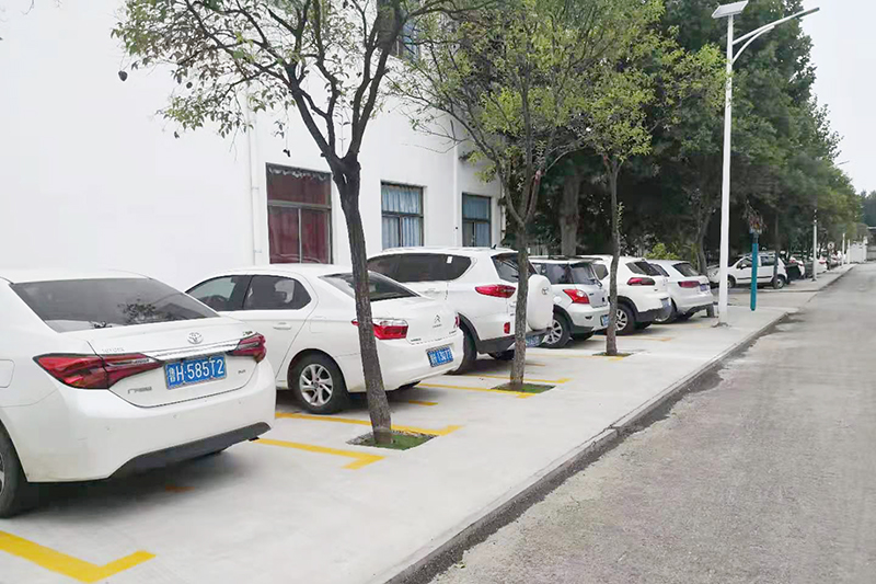 1626950045131962.jpg 200.jpg