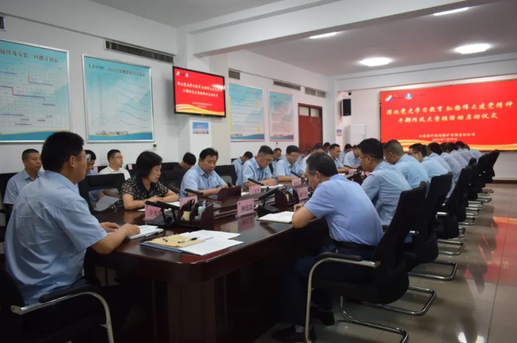 1627292528449756.jpg 1627292528449756.jpg