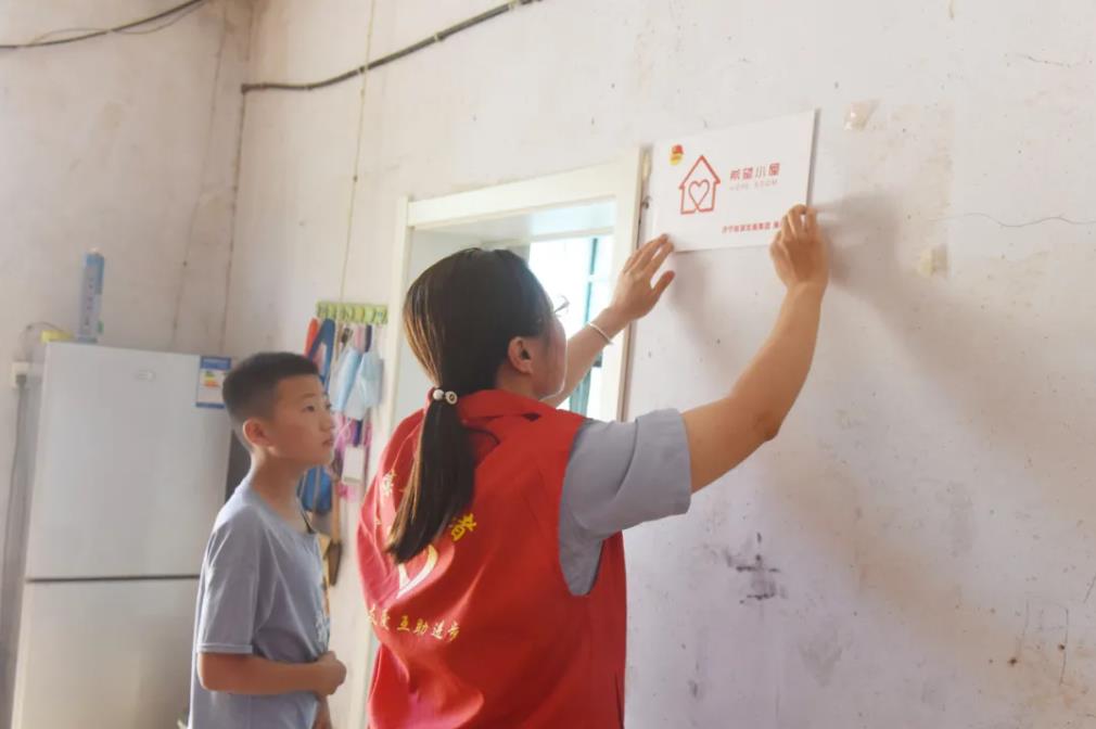 1627293881127343.jpg 1627293881127343.jpg