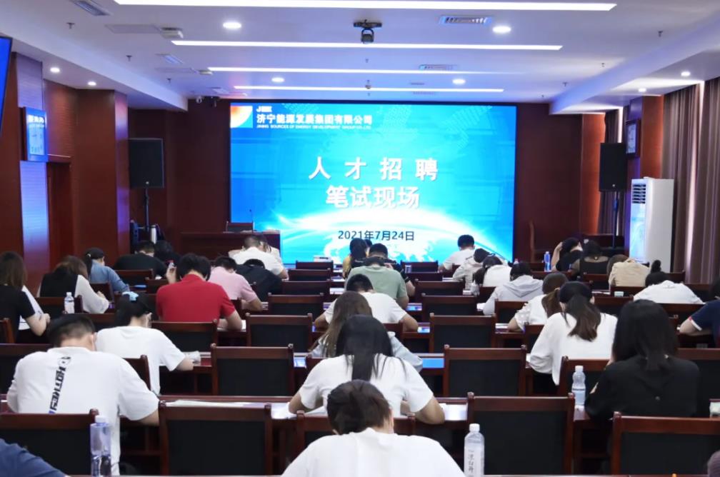 1627525249854681.jpg 1627525249854681.jpg