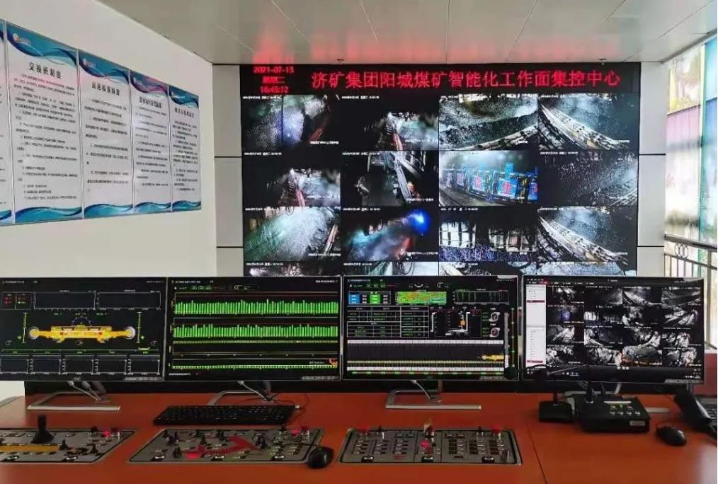 1627526684484896.jpg 1627526684484896.jpg