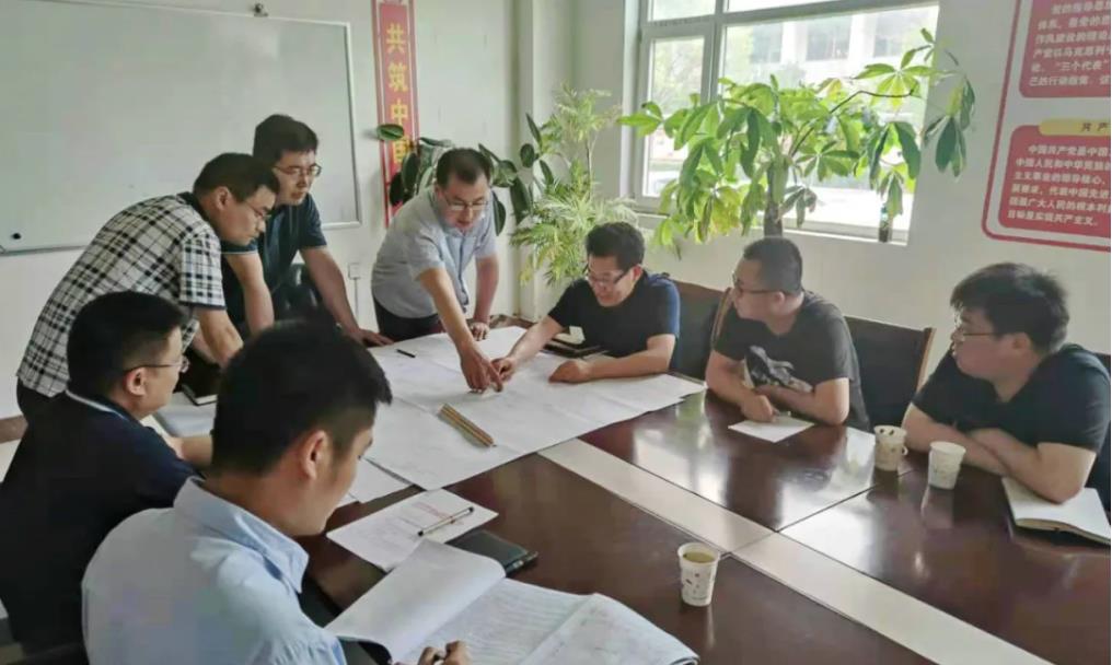 1627526843147905.jpg 1627526843147905.jpg