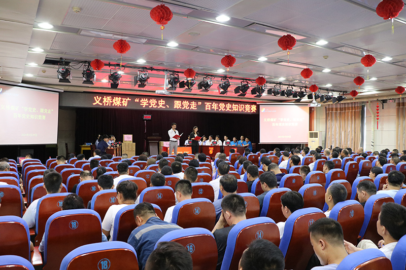 1627547580992199.jpg 300.jpg