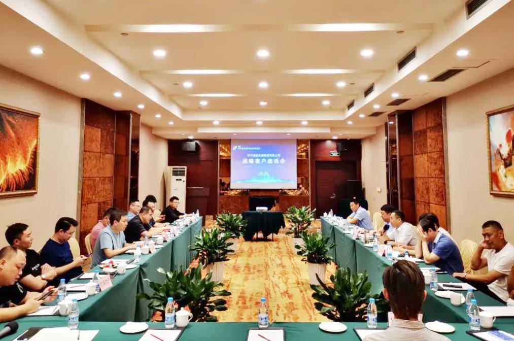 1627604067884346.jpg 1627604067884346.jpg