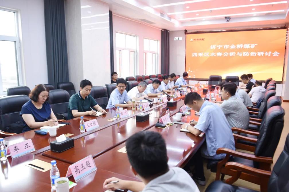 1627604777377356.jpg 1627604777377356.jpg