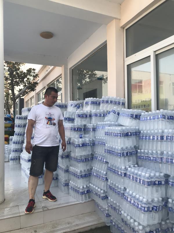 1627628953467991.jpg 义桥煤矿洗煤厂职工自筹数万元捐助河南赈水灾.jpg