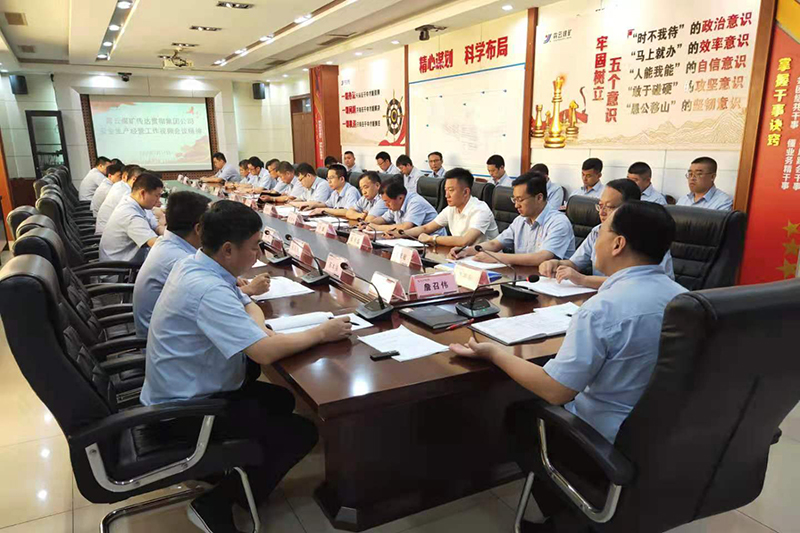 1627810608481217.jpg 200.jpg