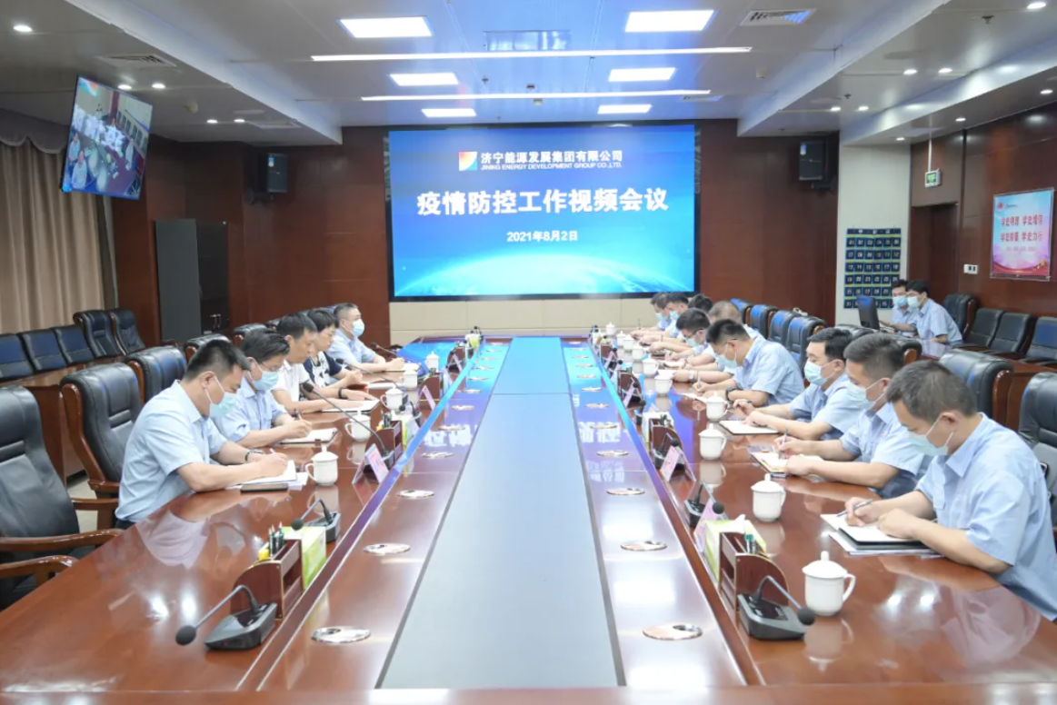 1627975716787723.png 1.png