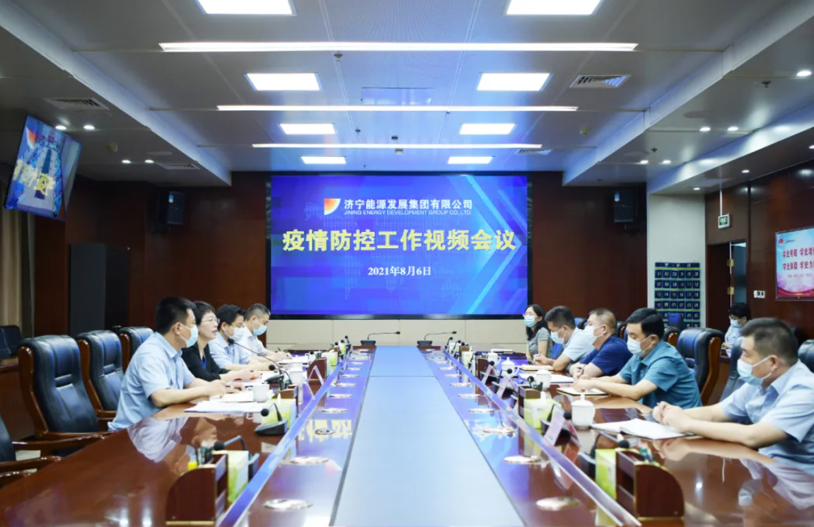 1628420646296888.png 9.png