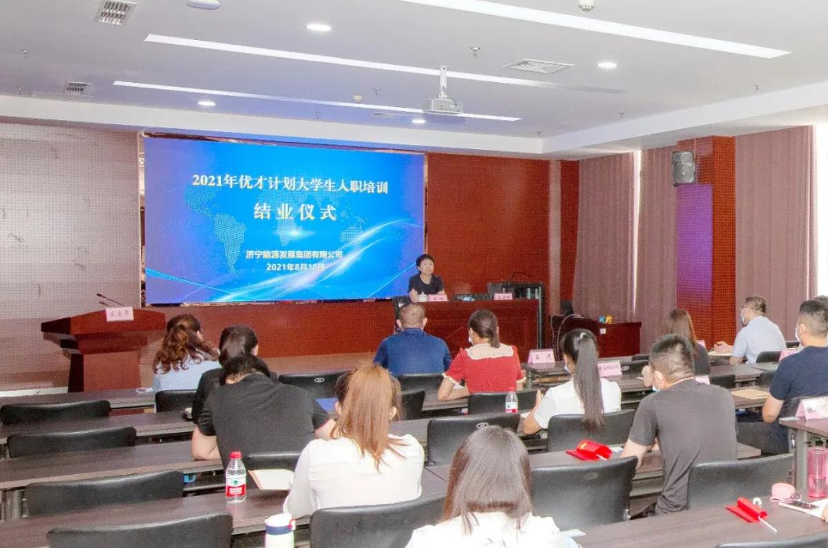 1629512116690699.jpg 5.jpg