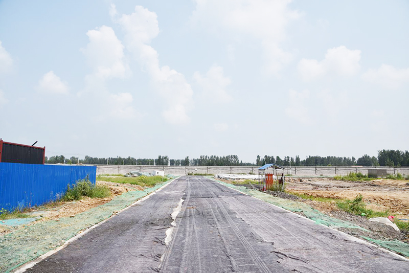 1629628522859262.jpg 000.jpg