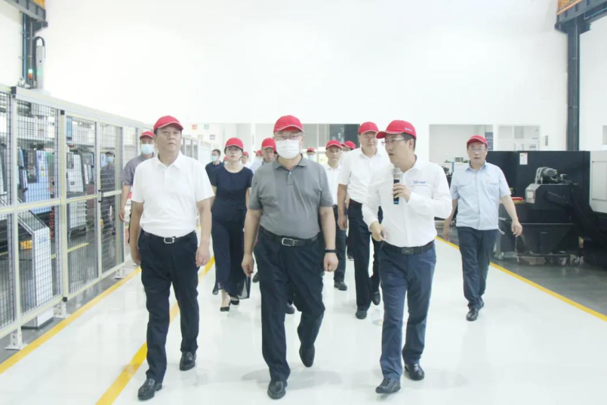 1630228928934154.jpg 1.jpg