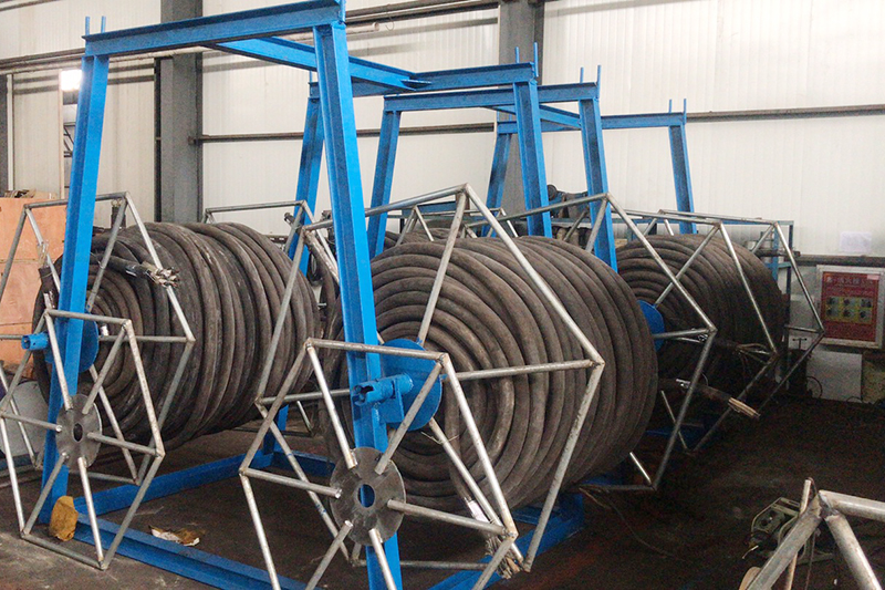 自制“电缆缠绕机”  .jpg