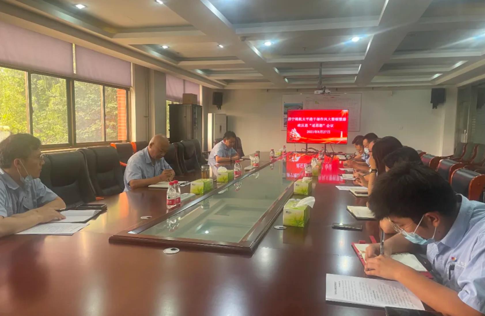 1630396073684699.jpg 13.jpg